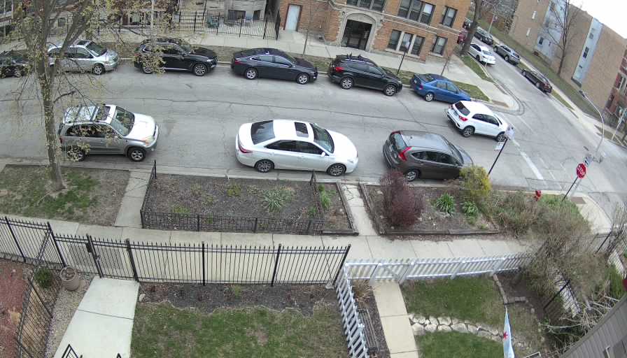 Reolink Camera One_00_Reolink Home Hub One_20250414080639.jpg